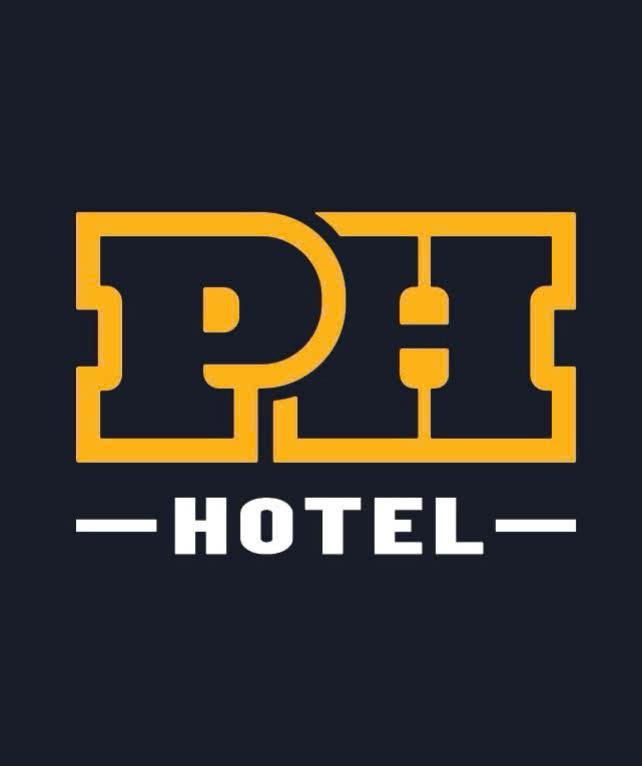 Công Ty TNHH TMDV Ph Hotel