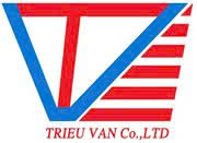 Công Ty TNHH Thương Mại Triệu Vân