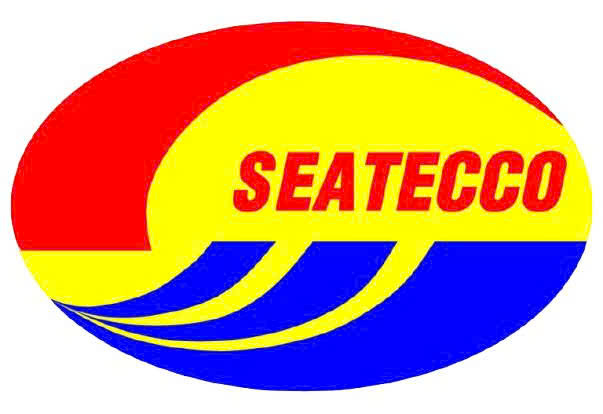 Công Ty Cổ Phần Seatecco
