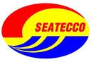 Công Ty Cổ Phần Seatecco
