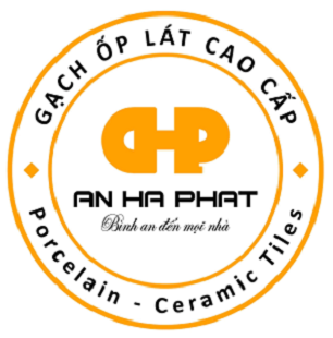 Công Ty TNHH Thương Mại An Hà Phát