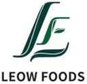 Công Ty Trách Nhiệm Hữu Hạn Leow Việt Nam