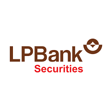 Công Ty Cổ Phần Chứng Khoán Lpbank