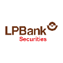 Công Ty Cổ Phần Chứng Khoán Lpbank
