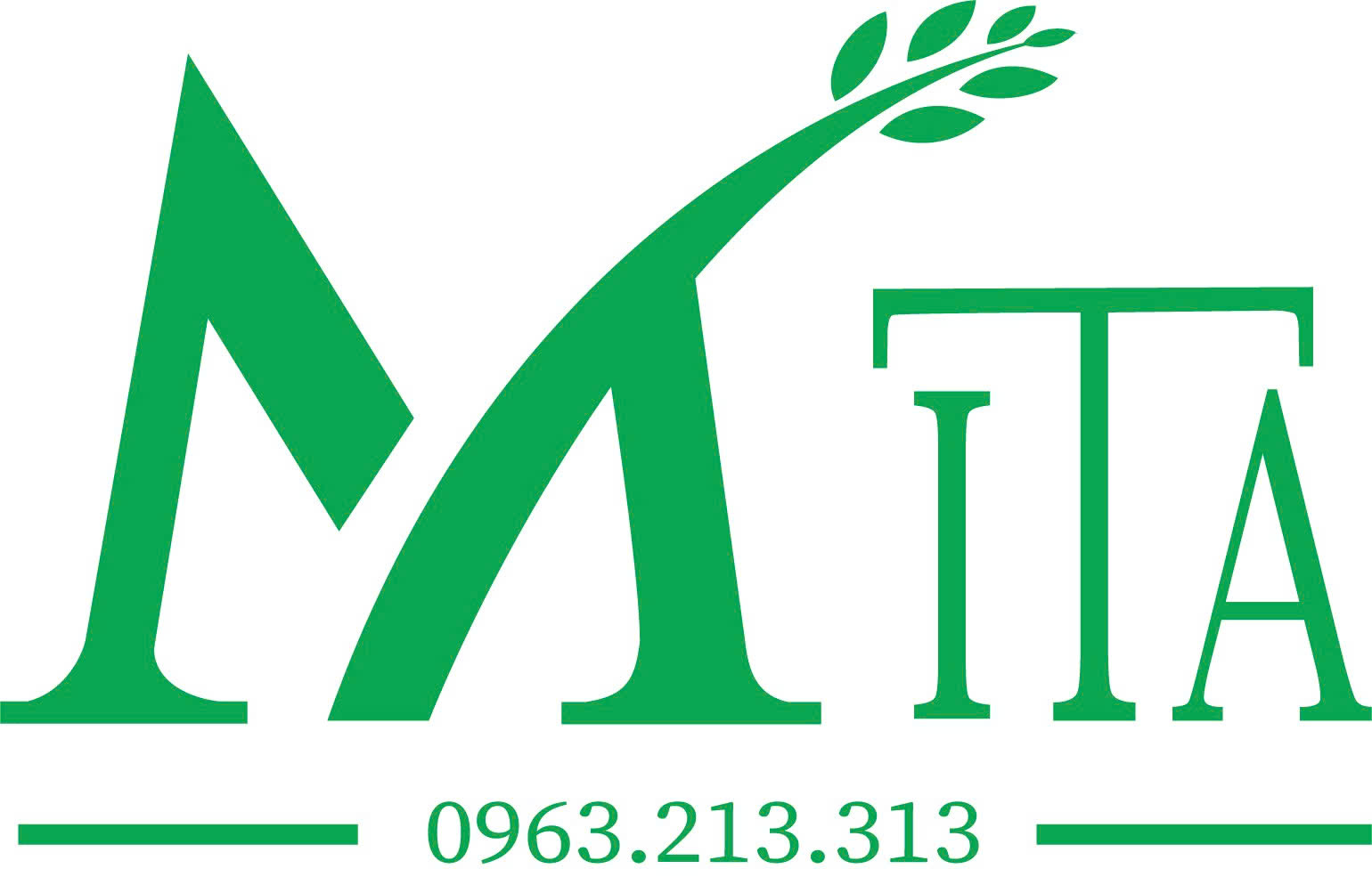 Công Ty Cổ Phần Kỹ Thuật Nông Nghiệp Mita