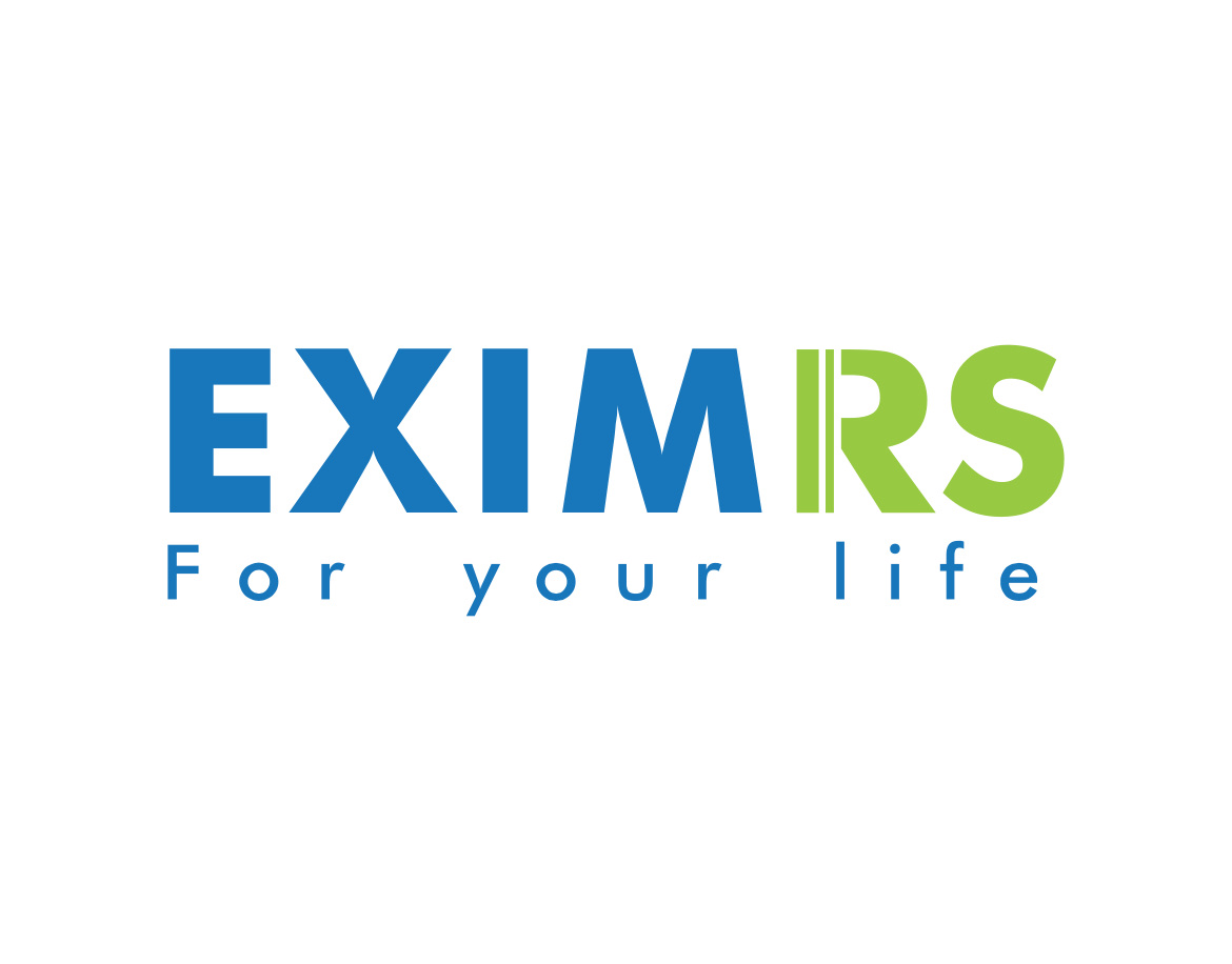 Công Ty Cổ Phần Bất Động Sản Eximrs