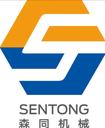 Công Ty TNHH Cơ Khí Sentong Việt Nam