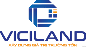 Công Ty Cổ Phần Đầu Tư Và Phát Triển Vici