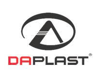 Công Ty Cổ Phần Daplast