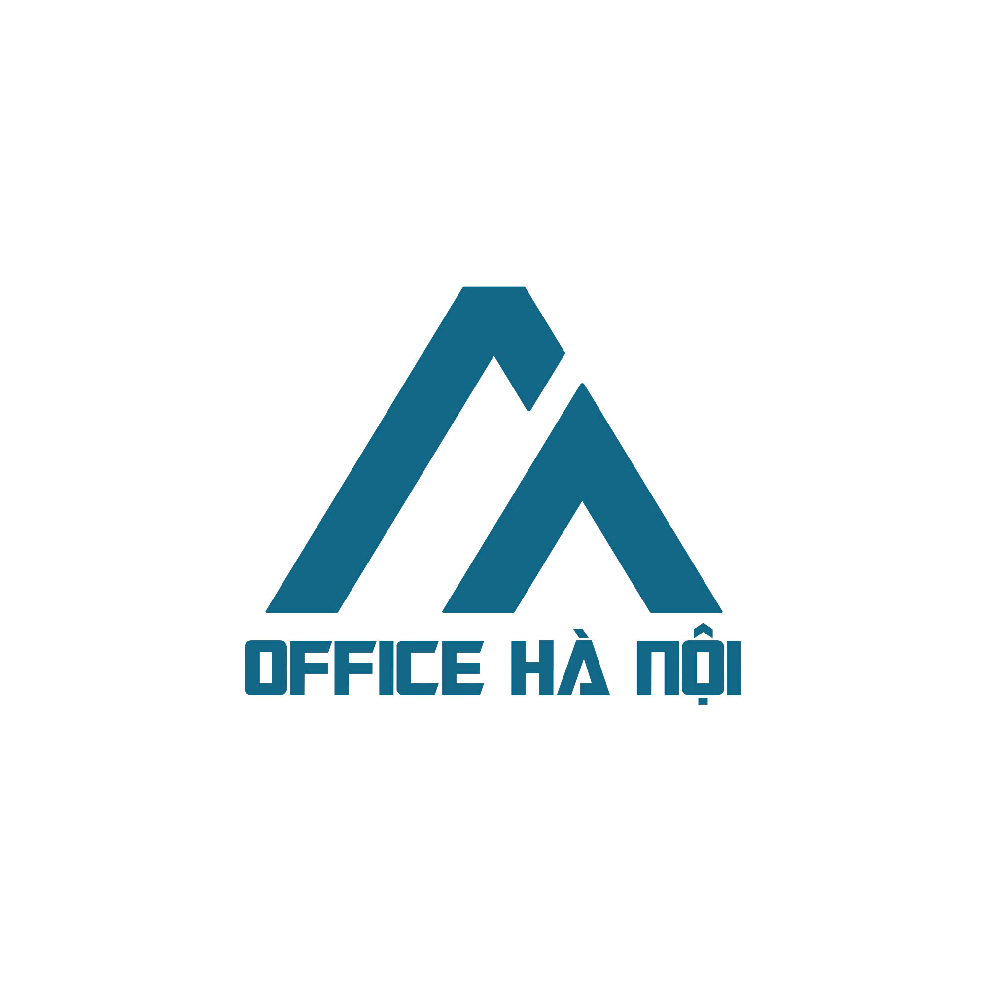 Công Ty TNHH Tư Vấn Và Dịch Vụ Office Hà Nội