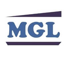 Công Ty TNHH Max Global Logistics
