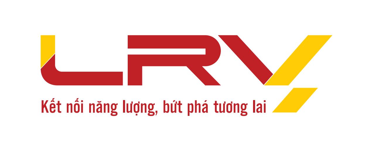 Công Ty Cổ Phần Lrv Việt Nam