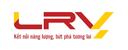 Công Ty Cổ Phần Lrv Việt Nam
