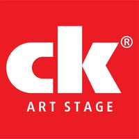 Công Ty TNHH Sân Khấu Mỹ Thuật Và Truyền Thông Ck