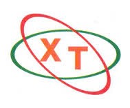 Công Ty Cổ Phần Xuân Thịnh