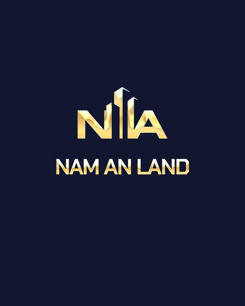 Công Ty CP Đầu Tư Và Phát Triển Nam An Land
