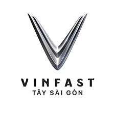 CÔNG TY TNHH VF TÂY SÀI GÒN