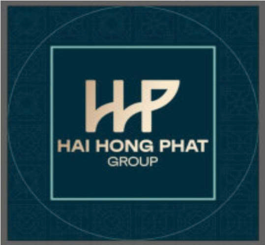 Công Ty TNHH Xây Dựng Và Nội Thất Hải Hồng Phát