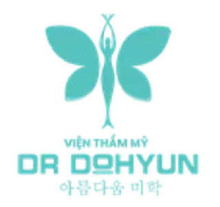 Hộ Kinh Doanh Viện Thẩm Mỹ Dr Dohyun