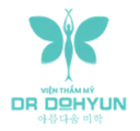 Hộ Kinh Doanh Viện Thẩm Mỹ Dr Dohyun
