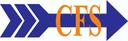 Công Ty TNHH Cargo Freight Services