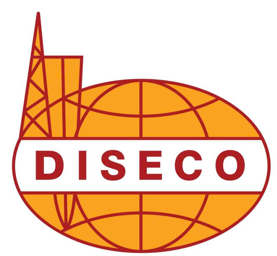 Công Ty Cổ Phần Xây Dựng Và Xử Lý Nền Móng Công Trình