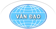 Công Ty TNHH Văn Đạo