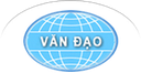 Công Ty TNHH Văn Đạo