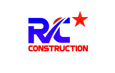 Công Ty Cổ Phần Riscons