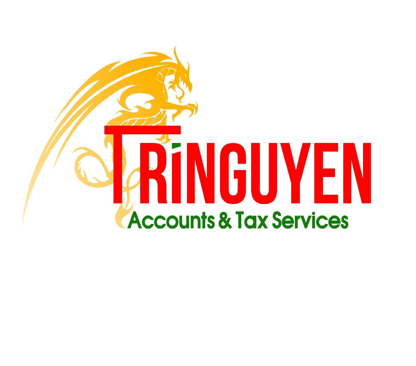 Công Ty Cổ Phần Tư Vấn Thương Mại Trí Nguyễn