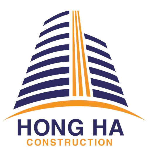 Công Ty Cổ Phần Đầu Tư Xây Dựng Hạ Tầng Hồng Hà