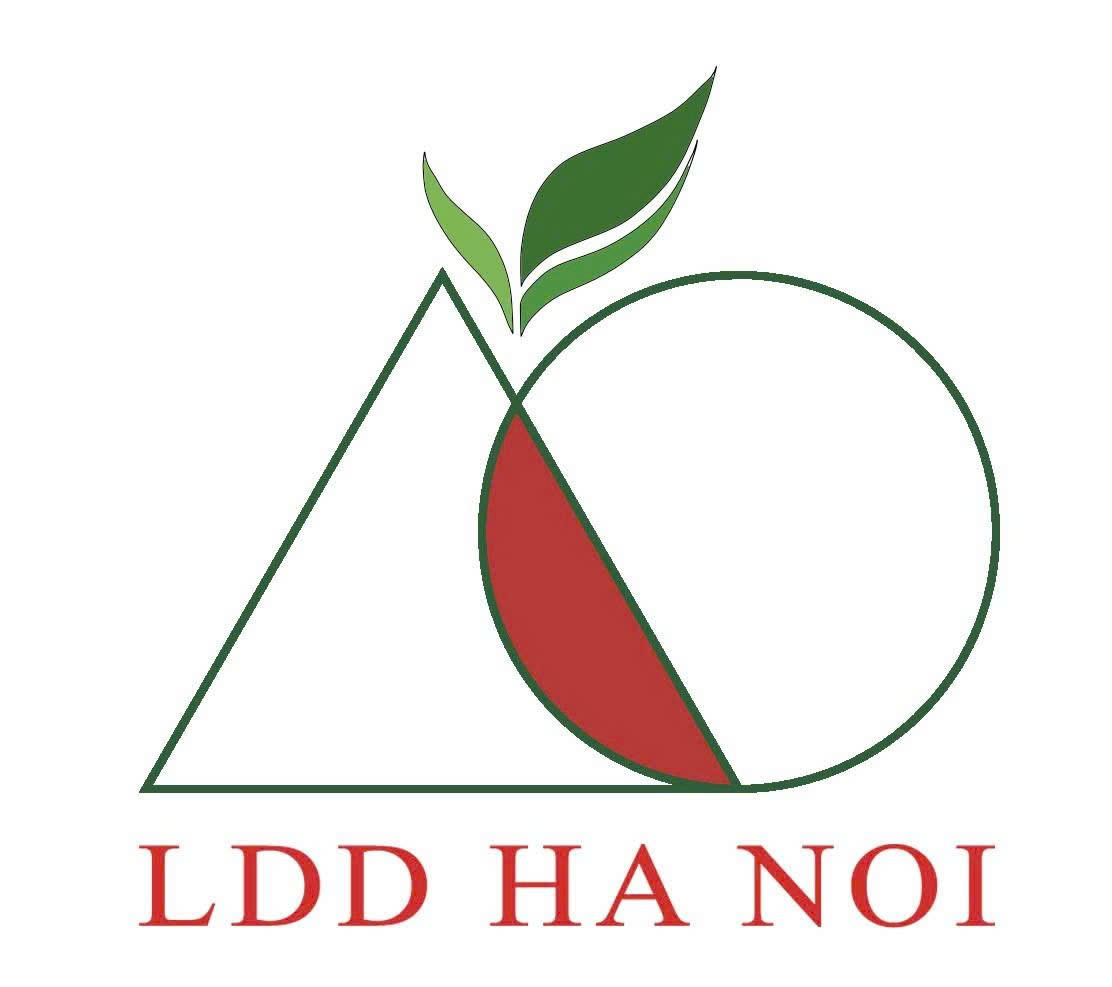 Công Ty Cổ Phần Xây Dựng Và Thương Mại Ldd Hà Nội