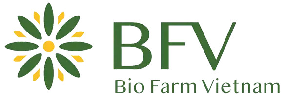 Công Ty Cổ Phần Bio Farm Việt Nam