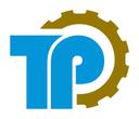 Công Ty TNHH Kỹ Thuật Tín Phát Đồng Nai