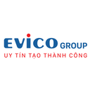 Công Ty Cổ Phần Tập Đoàn Evico