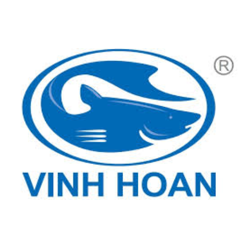Công Ty TNHH MTV Vĩnh Hoàn Collagen