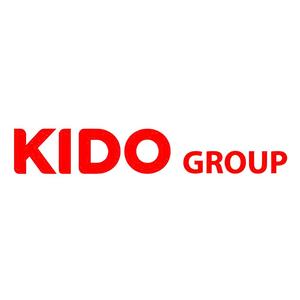 KIDO