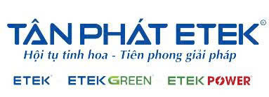 Công Ty TNHH Thiết Bị Tân Phát Sài Gòn