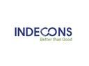Công Ty Cổ Phần Tư Vấn Thiết Kế Và Xây Dựng Indecons Việt Nam