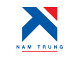 Công Ty TNHH Thiết Bị Điện Nam Trung