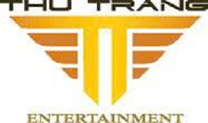 Công Ty TNHH Giải Trí Tổng Hợp Thu Trang