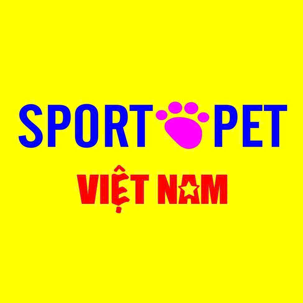 Công Ty TNHH Sportpet Consumer Products Vietnam
