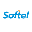 Công Ty TNHH Các Giải Pháp Softel