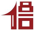 Công Ty TNHH Cơ Điện Và Phòng Cháy Chữa Cháy 18 / 10