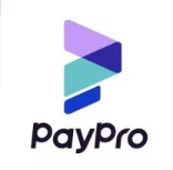 Công Ty TNHH Paypro Service