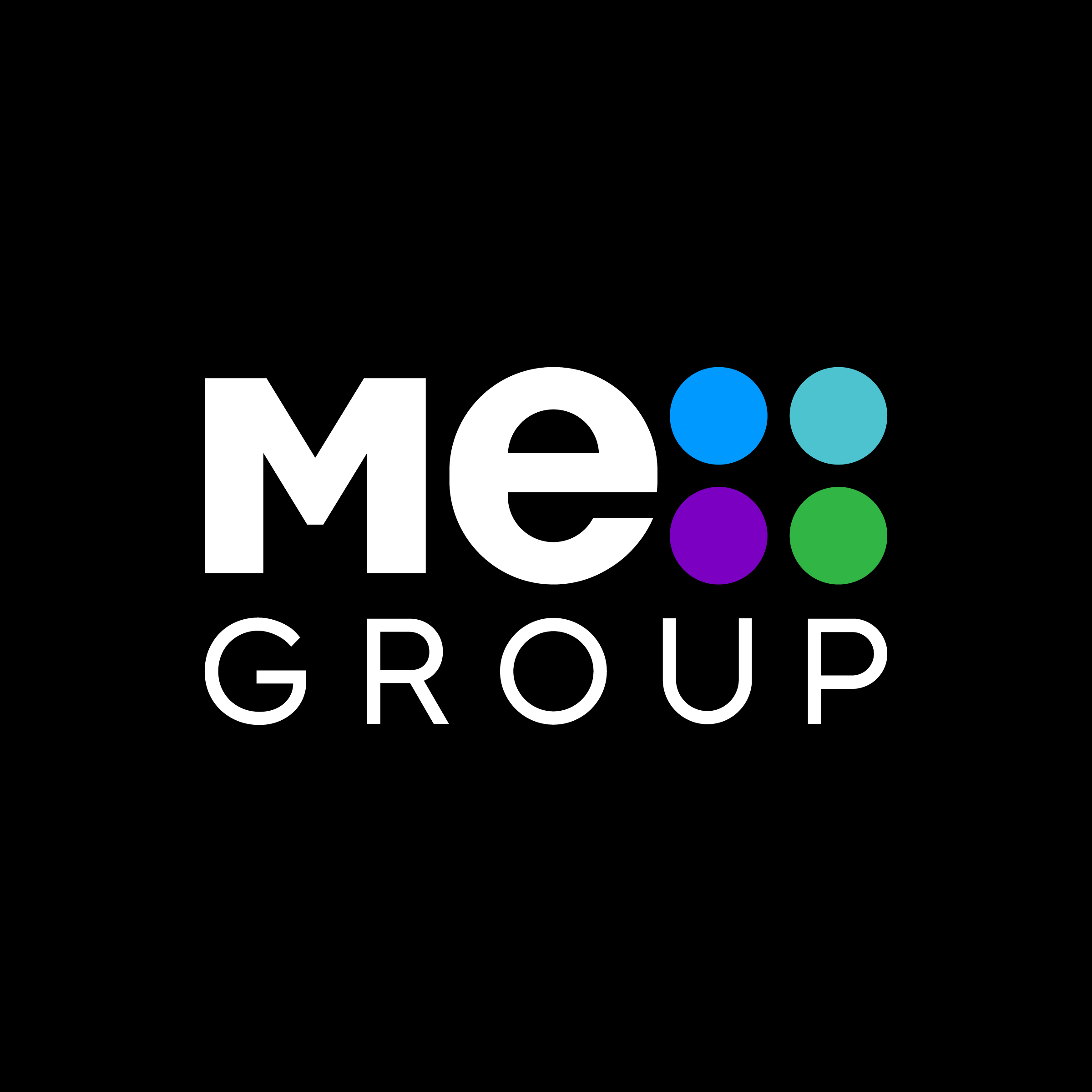 Công Ty Cổ Phần ME Holding