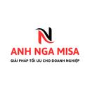 Công Ty TNHH Anh Nga Misa