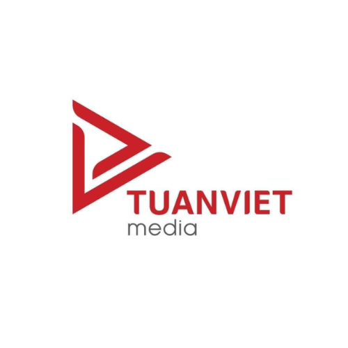 Công Ty TNHH Truyền Thông Và Quảng Cáo Tuấn Việt