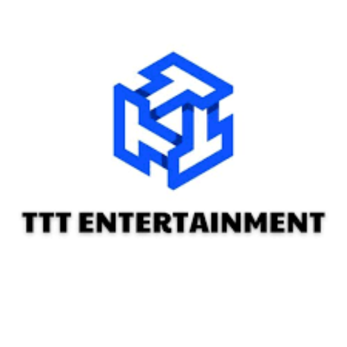 Công Ty TNHH Đào Tạo Truyền Thông Và Giải Trí Ttt Entertainment