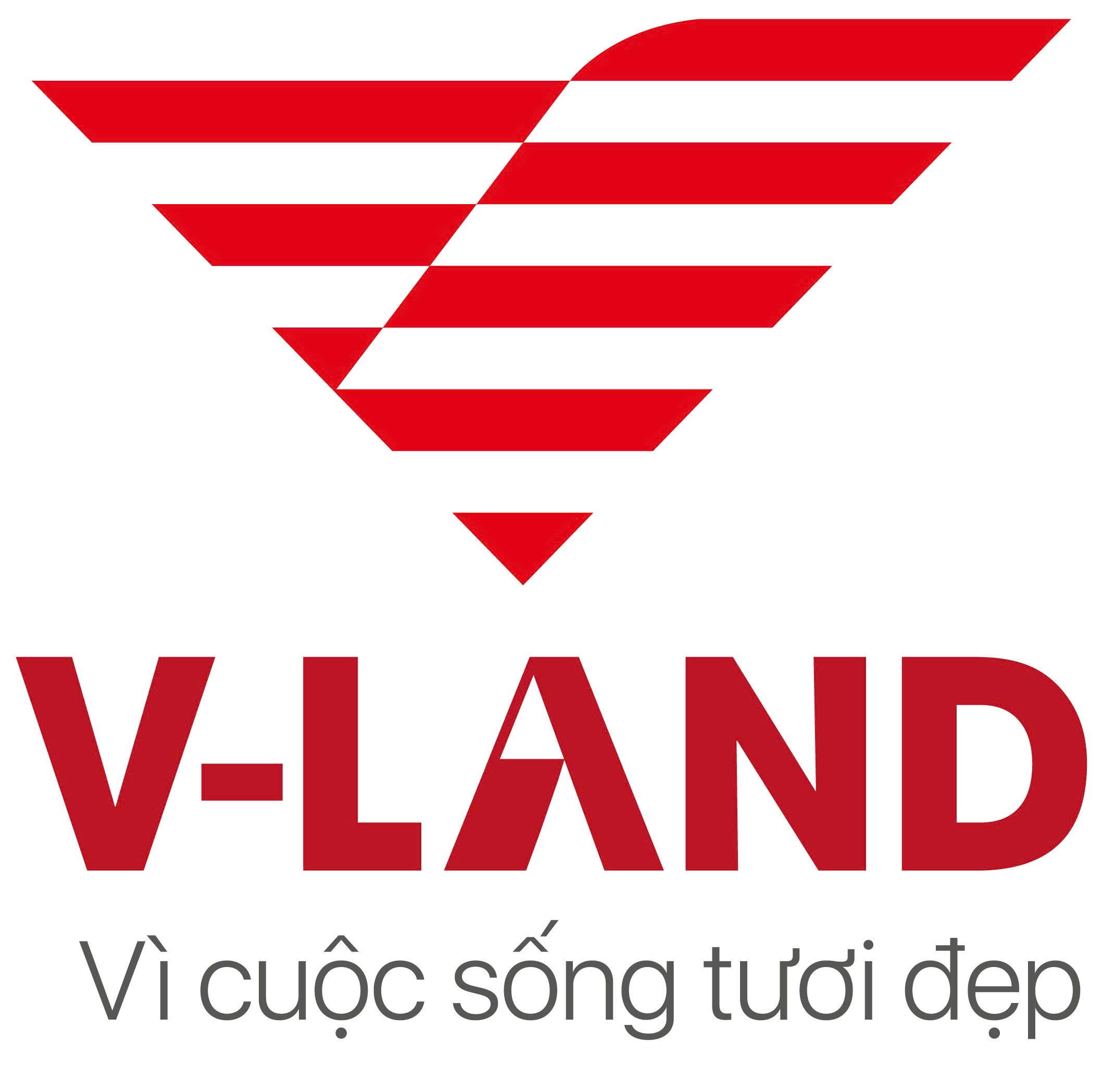 Công Ty TNHH Đầu Tư Phát Triển V-Group